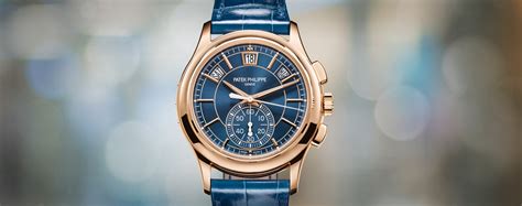 patek philippe 5905.